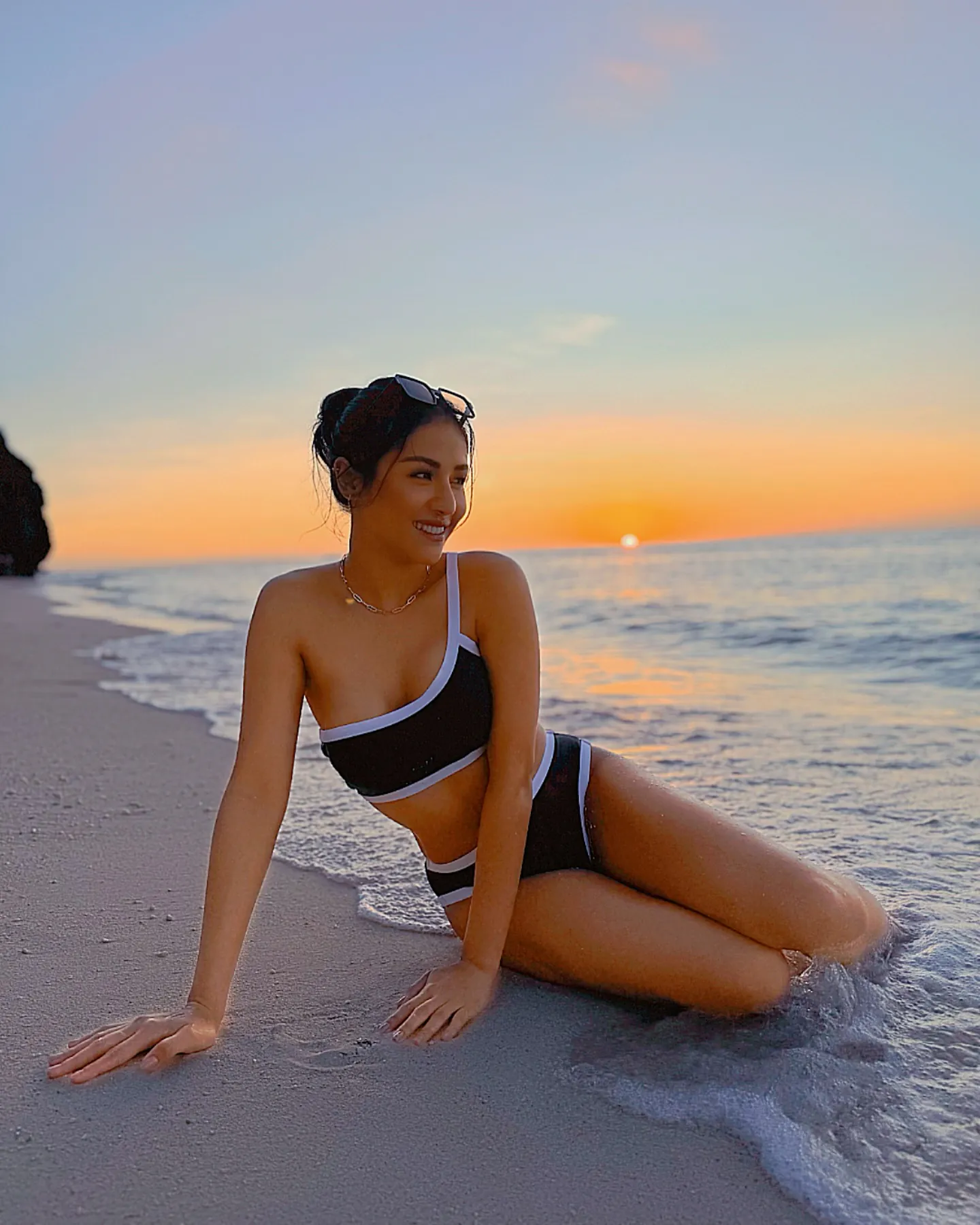 Sanya Lopez - sanya-lopez-hot-29.webp